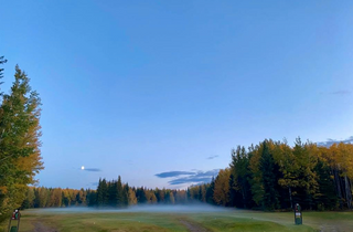 Photo 23: Golf course RV park for sale Alberta: Commercial for sale : MLS®# A1229683