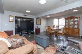 Photo 7: 3154 Wascana St in Saanich: SW Tillicum Single Family Residence for sale (Saanich West)  : MLS®# 966293