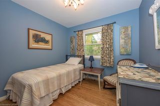 Photo 19: 17 REGENCY Road in London: North L Residential for sale (North)  : MLS®# 40186678