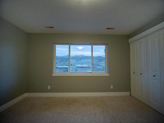 Photo 30: 3221 SHUSWAP Road in Kamloops: South Thompson Valley House for sale : MLS®# 175550