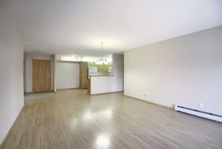 Photo 16: 123 728 Country Hills Road NW in Calgary: Country Hills Apartment for sale : MLS®# A1040222