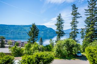 Photo 10: 5255 Chasey Road: Celista House for sale (North Shore Shuswap)  : MLS®# 10078701