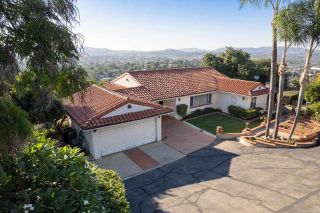 Photo 22: House for sale : 3 bedrooms : 1126 Park Hill Lane in Escondido