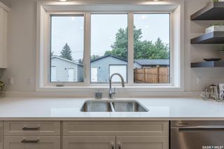 Photo 16: 1334 Colony Street in Saskatoon: Varsity View Residential for sale : MLS®# SK962743