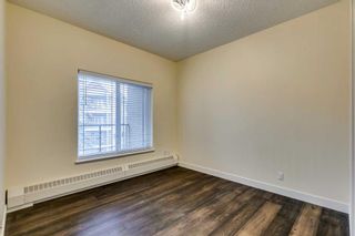 Photo 26: 437 10 Discovery Ridge Close SW in Calgary: Discovery Ridge Apartment for sale : MLS®# A2106589