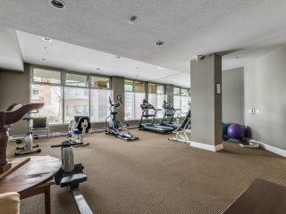 Photo 10: 224 8880 202 Street in Langley: Walnut Grove Condo for sale in "THE RESIDENCES" : MLS®# R2771342