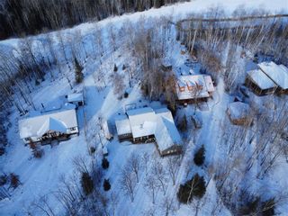 Photo 28: 23 Fred Jeschke Drive in Lac Du Bonnet RM: Granite Hills Residential for sale (R28)  : MLS®# 202400324
