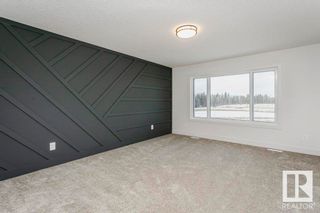 Photo 35: 9 HOLT Cove: Spruce Grove House for sale : MLS®# E4376651