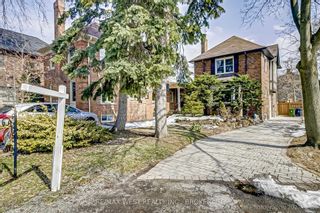 Photo 18: 12 Otter Crescent in Toronto: Bedford Park-Nortown House (2-Storey) for sale (Toronto C04)  : MLS®# C6012723