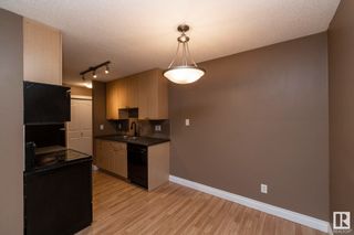 Photo 16: 208 10520 80 Avenue in Edmonton: Zone 15 Condo for sale : MLS®# E4385701