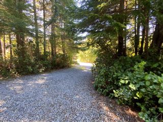 Photo 33: 883 Barkley Pl in Ucluelet: PA Ucluelet House for sale (Port Alberni)  : MLS®# 946893