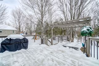 Photo 68: 6970 South Village Drive in Greely: House for sale : MLS®# 1279900