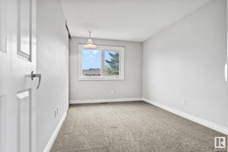 Photo 18: 3915 57 Street in Edmonton: Zone 29 House for sale : MLS®# E4393112