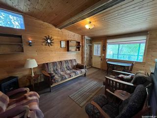 Photo 25: 49 Lake Address in Pike Lake: Residential for sale : MLS®# SK904986