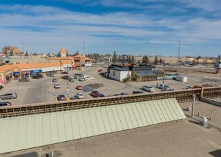 Photo 22: 615 9800 Horton Road SW in Calgary: Haysboro Apartment for sale : MLS®# A1083724