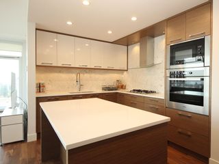Photo 6: 1506 4360 BERESFORD Street in Burnaby: Metrotown Condo for sale in "MODELLO" (Burnaby South)  : MLS®# R2288907