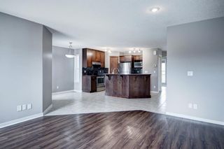 Photo 9: 138 Cranberry Place SE in Calgary: Cranston Detached for sale : MLS®# A1210882
