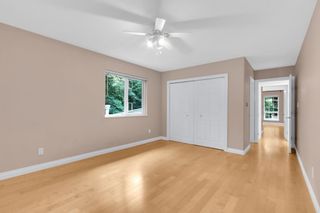 Photo 22: 1308 TAYLOR Way in West Vancouver: Cedardale House for sale : MLS®# R2880409