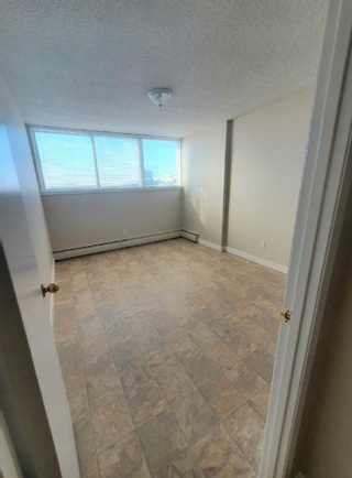 Photo 5: 304 4820 47 Avenue in Red Deer: Downtown Commercial Core Apartment for sale : MLS®# a1061234