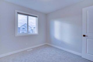 Photo 15: 167 Belvedere Green SE in Calgary: Belvedere Detached for sale : MLS®# A2141397