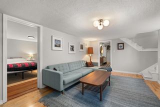 Photo 17: 3380 EDGEMONT Boulevard in North Vancouver: Edgemont House for sale : MLS®# R2870847