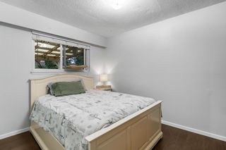 Photo 14: 34562 ASCOTT Avenue in Abbotsford: Abbotsford East House for sale : MLS®# R2828031