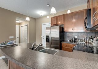 Photo 8: 101 6 Hemlock Crescent SW in Calgary: Spruce Cliff Apartment for sale : MLS®# A1217407