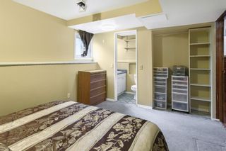 Photo 23: 560 Queensland Circle SE in Calgary: Queensland Detached for sale : MLS®# A1220026