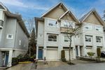 Main Photo: 38 15065 58 Avenue in Surrey: Sullivan Station Townhouse for sale in "Springhill" : MLS®# R2862485