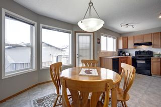 Photo 6: 169 Cramond Circle SE in Calgary: Cranston Detached for sale : MLS®# A1244787