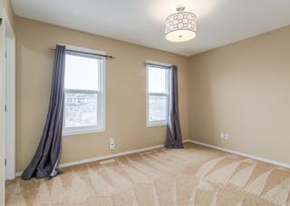 Photo 20: 283 Everstone Drive SW in Calgary: Evergreen Duplex for sale : MLS®# A1183159