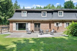 Photo 29: 24320 FERN Crescent in Maple Ridge: Silver Valley House for sale : MLS®# R2792994