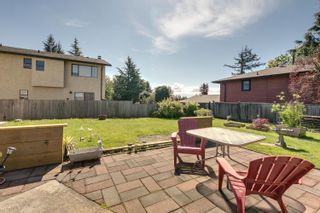 Photo 19: 32504 BOBCAT Drive in Mission: Mission BC House for sale : MLS®# R2694789