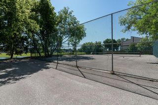 Photo 30: 401 3030 Pembina Highway in Winnipeg: Fort Richmond Condominium for sale (1K)  : MLS®# 202102205