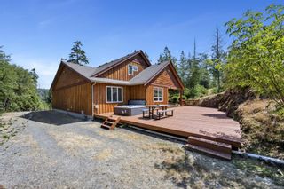 Photo 67: B 2730 Phillips Rd in Sooke: Sk Phillips North House for sale : MLS®# 911028