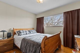 Photo 23: 4623 FRANCES Street in Burnaby: Capitol Hill BN House for sale (Burnaby North)  : MLS®# R2865413