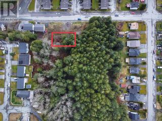 Photo 10: LOTS 3, 4, 5 E 9TH AVENUE in Prince Rupert: Vacant Land for sale : MLS®# R2872198