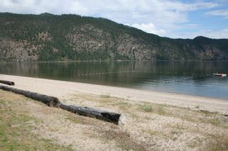 Photo 46: 526 Lakeshore Drive in Chase: Shuswap Beach Estates House for sale : MLS®# 10086435