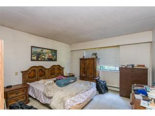 Photo 11: 13458 58 Avenue in Surrey: Panorama Ridge House for sale : MLS®# R2478163