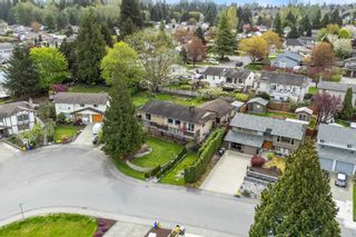 Main Photo: 21256 93A Avenue in Langley: Walnut Grove House for sale : MLS®# R2856608