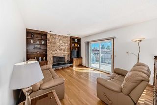 Photo 14: 67 Edenwold Place NW in Calgary: Edgemont Detached for sale : MLS®# A2126964