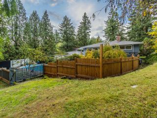 Photo 42: 3458 Tunnah Rd in Nanaimo: Na Uplands House for sale : MLS®# 889228