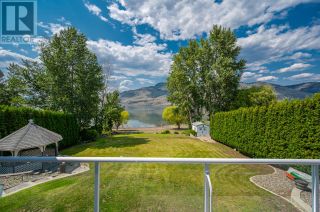 Photo 42: 6961 SAVONA ACCESS RD in Kamloops: House for sale : MLS®# 177400