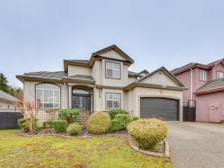 Photo 2: 8068 136A Street in Surrey: Bear Creek Green Timbers House for sale : MLS®# R2806209
