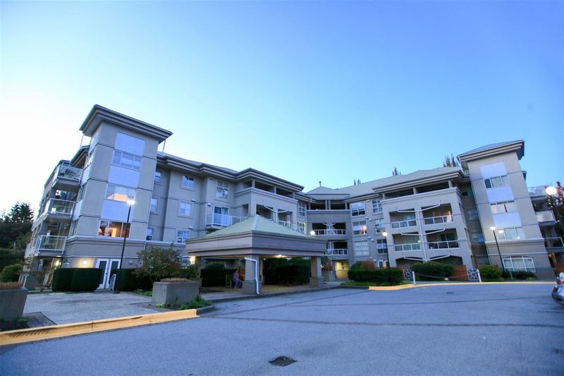 FEATURED LISTING: 317 - 10533 UNIVERSITY Drive Surrey