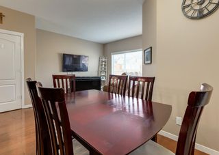 Photo 10: 222 Cranford Way SE in Calgary: Cranston Detached for sale : MLS®# A2045243