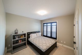 Photo 20: 3308 Cameron Heights Landing NW in Edmonton: House for sale