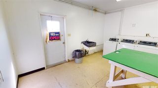Photo 9: Laundromat Kenosee Drive in Moose Mountain Provincial Park: Commercial for sale : MLS®# SK920945
