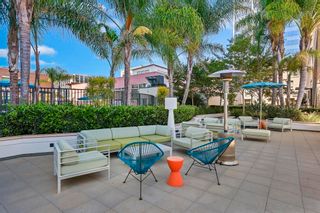 Photo 33: DOWNTOWN Condo for sale : 2 bedrooms : 325 7th Ave #1101 in San Diego