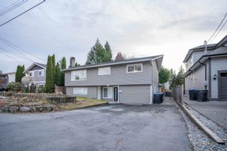 Photo 2: 2134 CENTENNIAL Avenue in Port Coquitlam: Glenwood PQ House for sale : MLS®# R2740307